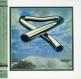 �`���[�u���[�E�x���Y+2(�v���`�iSHM)