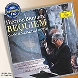 Requiem Op. 5