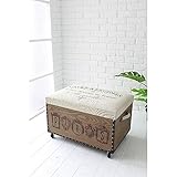 ( COVENT GARDEN / コベントガーデン )マルセイユ・カフェスツール（GP-05）