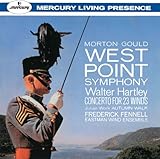 �O�[���h:�E�F�X�g�|�C���g������ ��