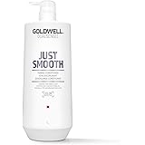 Goldwell Dualsenses Just Smooth Taming Conditioner