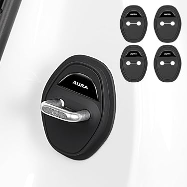 Amazon.co.jp 最新リリース: 車用ロック の新着ランキングです。