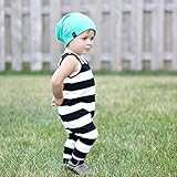 【ノーブランド品】 新生児　赤ちゃん　コットン　ロンパース　ボディスーツ　ジャンプスーツ　衣装　全4サイズ - 70