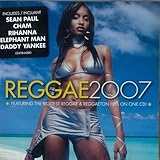Reggae 2007