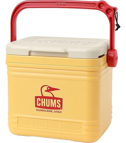Amazon | STANLEY(スタンレー) キャンプクロック シルバー 2.8L 保温