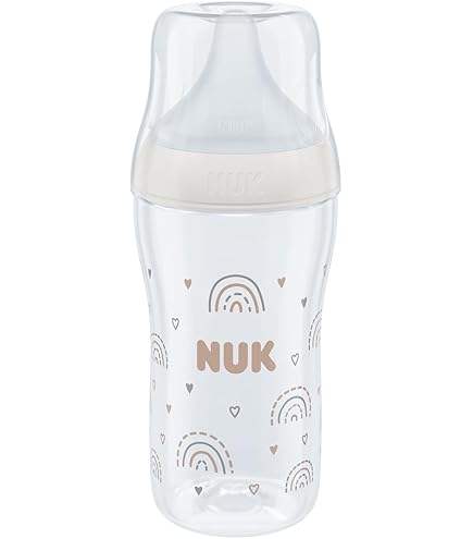 哺乳びん用煮沸消毒器 業務用　エイシン ぼこぼこくん HEM-16A 哺乳びん用煮沸消毒器 ぼこぼこくん HEMシリーズ エイシン電機 ほ乳