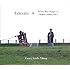 Every Little Thing「Tabitabi + Every Best Single 2 ~MORE COMPLETE~」