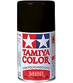 タミヤ(TAMIYA) RCシステム No.53 ファインスペック2.4G タミヤ プロポセット RCシステム No.53 ファインスペック 2.4G