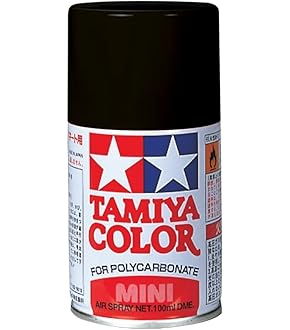 パーツ tom Amazon | タミヤ RCスペアパーツ No.1678 SP.1678 1/10RC au