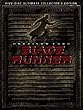 Blade Runner - The Final Cut (5-Disc Ultimate Collectors' Edition) (Cardboard Edition)[1982] [DVD] by Harrison Ford