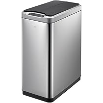 EKO 自動開閉 ファントムセンサーごみ箱 30L EK 9277 000000013816_eRXGXWf.jpg