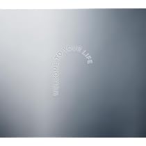 Amazon.co.jp: シャイトープ, -, - : 【Amazon.co.jp限定】WELCOME TO