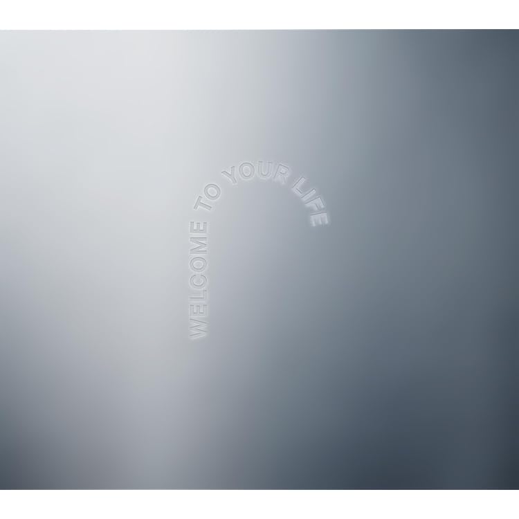 Amazon.co.jp: オードブル: ミュージック