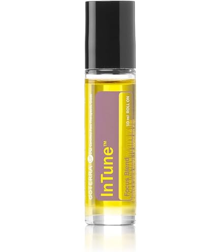 ROOT TO TIP SERUM 30 mL : Amazon.com.au: Beauty