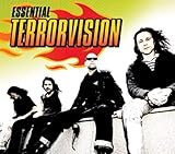 Essential Terrorvision