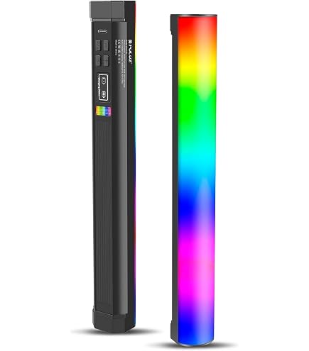 Amazon.co.jp: Falcon Eyes SO-68TDX II 360個 68W ソフトLED バイ