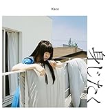 �g������