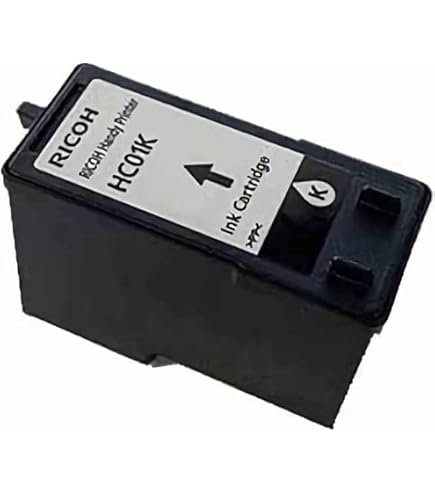RICOH インキ I-50 クロ リコー リコー用汎用インキ プリポートインキ i-50 青 対応 RH