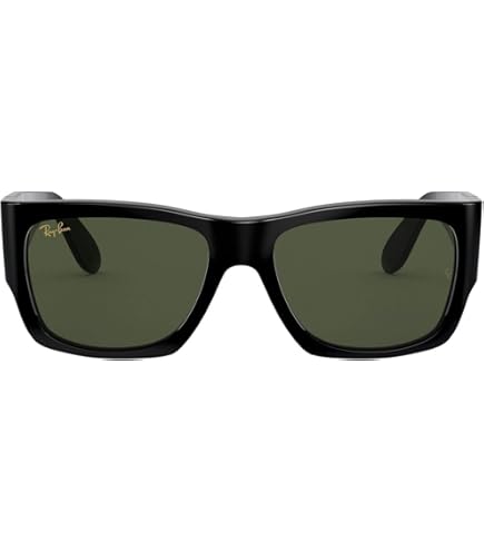 Amazon.co.jp: Ray Ban RB2132 New Wayfarer べっ甲柄 / ブラウン セル