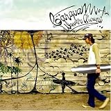 Wander Around - Caravan (DVD付)