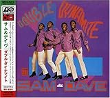 �_�u���E�_�C�i�}�C�g