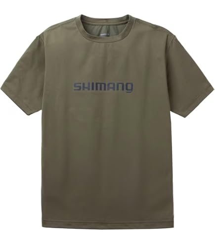 Amazon.co.jp: Tシャツ（黒）～大河ドラマ「どうする家康」タイトル
