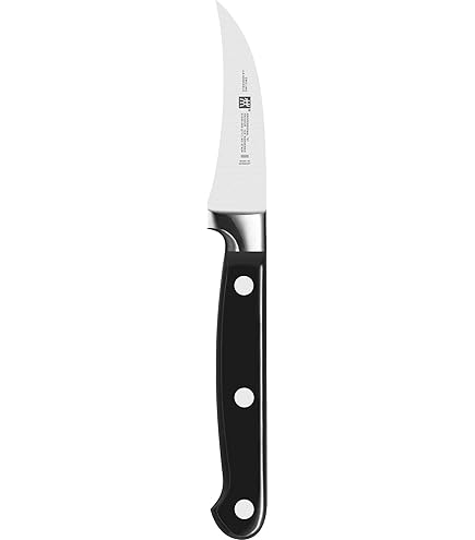 Amazon｜Zwilling ツヴィリング 「 プロフェッショナル S シェフ