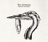 The Alchemist