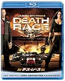 �f�X�E���[�X �u���[���C&DVD�Z�b�g