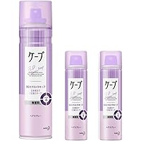 Amazon.co.jp: ケープ 3D エクストラキープ 微香性 180g : ペット用品