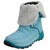 The North Face ユニセックス・ベビー US サイズ: 13 Little Kid M