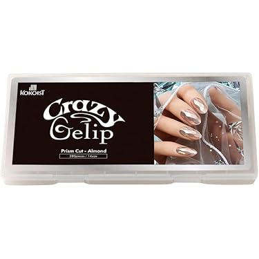 Amazon.co.jp 最新リリース: 付け爪・アクセサリ の新着ランキングです。