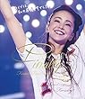 【Amazon.co.jp限定】namie amuro Final Tour 2018 ~Finally~ (東京ドーム最終公演+25周年沖縄ライブ) (Blu-ray Disc2枚組) (通常盤) (2019年度「Amazon限定写真使用の縦型卓上カレンダー」付)