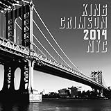 2014 Nyc (2CD)