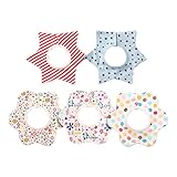 HaloVa ACCESSORY ユニセックス・ベビー US サイズ: Free size カラー: マルチカラー