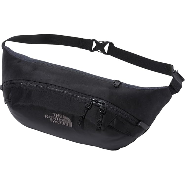 Amazon | THE NORTH FACE(ザノースフェイス) CLASSIC KANGA 2