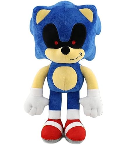 Amazon.co.jp: ソニック・ザ・ヘッジホッグ ソニッククラシック