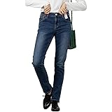 [シーセブンティーン] スキニーパンツ レディース デニムパンツ ジーンズ ジーパン ボトムス