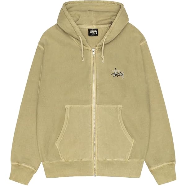 【専用です】#FR2GOLF ZipHoodieパーカー 専用です】#FR2GOLF ZipHoodieパーカー