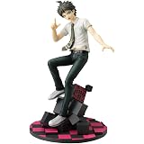 壽屋 ARTFX J スーパーダンガンロンパ2 さよなら絶望学園 日向 創 1/8スケール PVC製 塗装済み完成品フィギュア PP968