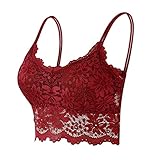 弾性ショルダーなしブラジャー1枚夏クラス多文胸プラスサイズショルダーなし快適無線ブラジャー充填女性用ブラジャー ブラジャー 大きいサイズ セクシー1639