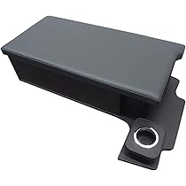 Amazon.co.jp: プロダックス 【 日野 17レンジャー 対応 助手席