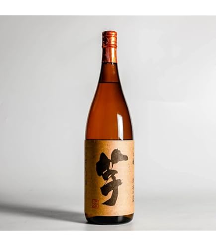 Amazon.co.jp: 国分酒造 flamingoorange(フラミンゴオレンジ) 26度