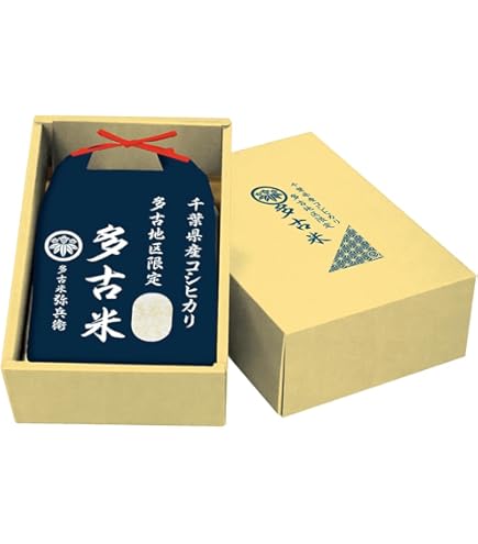 Amazon.co.jp: 白米 千葉県産コシヒカリ 10kg(5kg×2) 令和7年産 : 食品