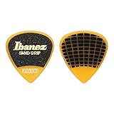 IBANEZ PA16XSG-YE EXTRA HEAVY 1.2mm ピック×10枚