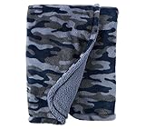 Carter's SLEEPWEAR ベビー・ボーイズ