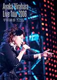 LIVE TOUR 2006 �g4��L�hat ���{������