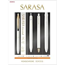 51nU46nsLdL._AC_UL210_SR210,