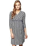 A Pea in the Pod DRESS レディース