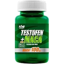 ☆ さち　さま　専用　☆ Amazon | 井藤漢方製薬 【10本セット】マカ6600極感MEGA MAX